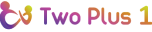 Two Plus 1